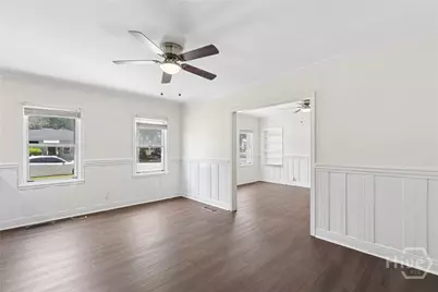 1224 E 53rd Street, Savannah, GA 31404 - Photo 14