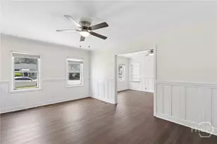 1224 E 53rd St, Savannah, GA 31404 - Photo 14