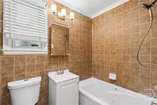 1224 E 53rd St, Savannah, GA 31404 - Photo 30