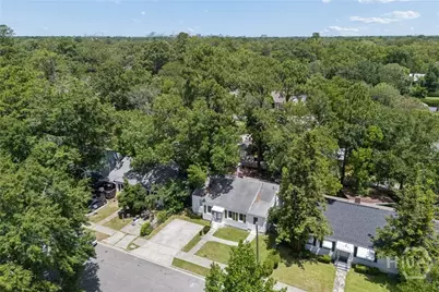 1224 E 53rd Street, Savannah, GA 31404 - Photo 40