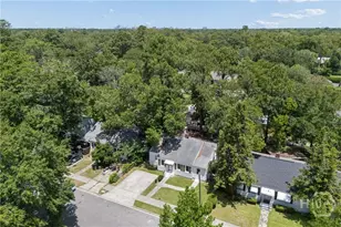 1224 E 53rd St, Savannah, GA 31404 - Photo 40