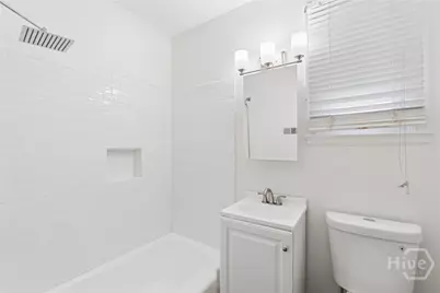 1224 E 53rd Street, Savannah, GA 31404 - Photo 20