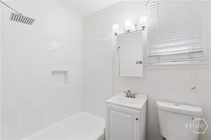 1224 E 53rd St, Savannah, GA 31404 - Photo 20