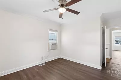 1224 E 53rd Street, Savannah, GA 31404 - Photo 22