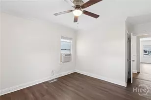 1224 E 53rd St, Savannah, GA 31404 - Photo 22