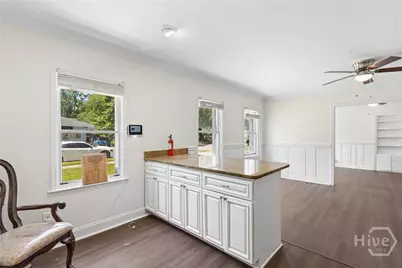 1224 E 53rd Street, Savannah, GA 31404 - Photo 16