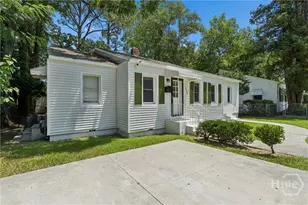 1224 E 53rd St, Savannah, GA 31404 - Photo 6
