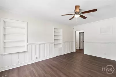 1224 E 53rd Street, Savannah, GA 31404 - Photo 8