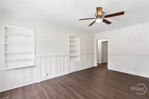 1224 E 53rd St, Savannah, GA 31404 - Photo 8