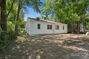 1224 E 53rd St, Savannah, GA 31404 - Photo 36