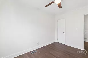 1224 E 53rd St, Savannah, GA 31404 - Photo 28