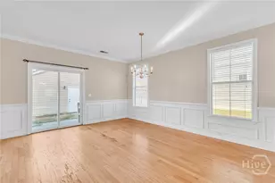 16 Bushwood Dr, Savannah, GA 31407 - Photo 8