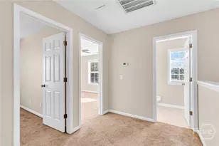 16 Bushwood Dr, Savannah, GA 31407 - Photo 18