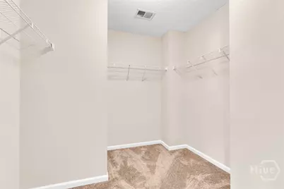 16 Bushwood Drive, Savannah, GA 31407 - Photo 32