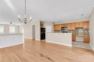 16 Bushwood Dr, Savannah, GA 31407 - Photo 10