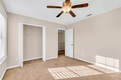 16 Bushwood Drive, Savannah, GA 31407 - Photo 20