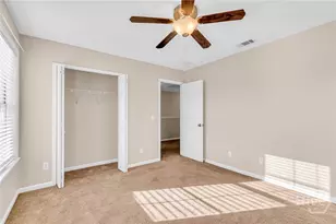16 Bushwood Dr, Savannah, GA 31407 - Photo 20