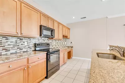 16 Bushwood Drive, Savannah, GA 31407 - Photo 12