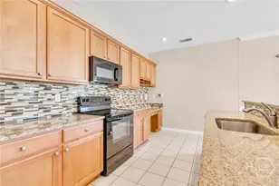 16 Bushwood Dr, Savannah, GA 31407 - Photo 12