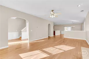 16 Bushwood Dr, Savannah, GA 31407 - Photo 6