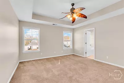 16 Bushwood Drive, Savannah, GA 31407 - Photo 26