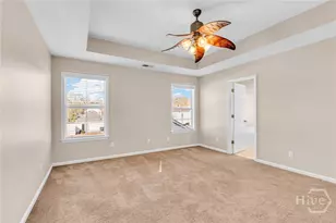 16 Bushwood Dr, Savannah, GA 31407 - Photo 26