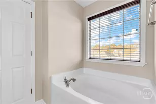 16 Bushwood Dr, Savannah, GA 31407 - Photo 30
