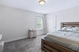 30 Saddlebrush Rd, Ellabell, GA 31308 - Photo 18