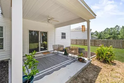 30 Saddlebrush Road, Ellabell, GA 31308 - Photo 26