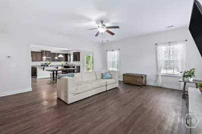 30 Saddlebrush Road, Ellabell, GA 31308 - Photo 8