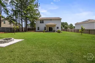 30 Saddlebrush Rd, Ellabell, GA 31308 - Photo 28