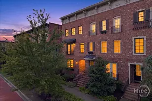 441 Port St, Savannah, GA 31401 - Photo 2