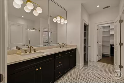 441 Port Street, Savannah, GA 31401 - Photo 14