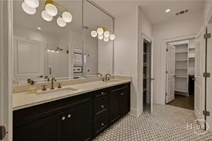441 Port St, Savannah, GA 31401 - Photo 14