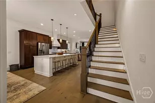 441 Port St, Savannah, GA 31401 - Photo 10