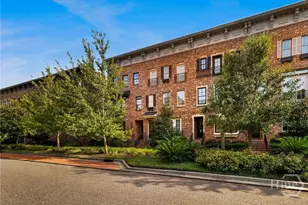 441 Port St, Savannah, GA 31401 - Photo 26