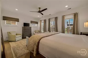 441 Port St, Savannah, GA 31401 - Photo 12