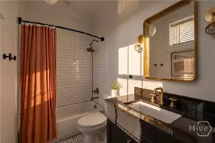 441 Port St, Savannah, GA 31401 - Photo 22