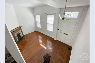 506 E York Street, Savannah, GA 31401 - Photo 2