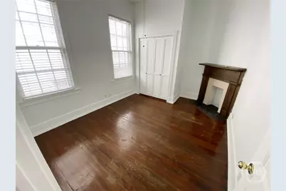 506 E York Street, Savannah, GA 31401 - Photo 16