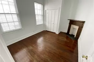 506 E York St, Savannah, GA 31401 - Photo 16