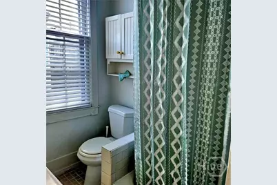 506 E York Street, Savannah, GA 31401 - Photo 22