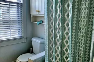 506 E York St, Savannah, GA 31401 - Photo 22