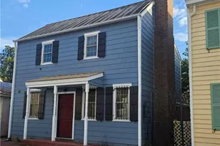 506 E York St, Savannah, GA 31401 - Photo 32