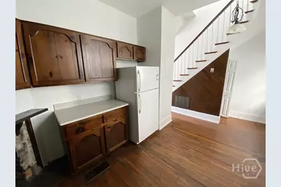 506 E York Street, Savannah, GA 31401 - Photo 30