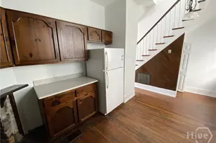 506 E York St, Savannah, GA 31401 - Photo 30