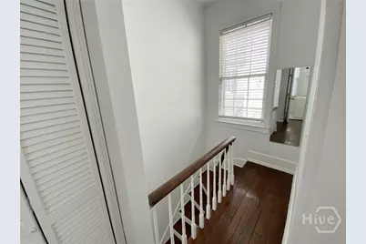506 E York Street, Savannah, GA 31401 - Photo 36