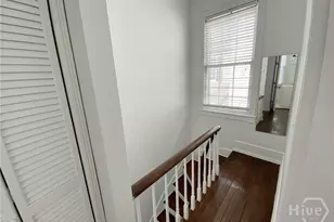 506 E York St, Savannah, GA 31401 - Photo 36