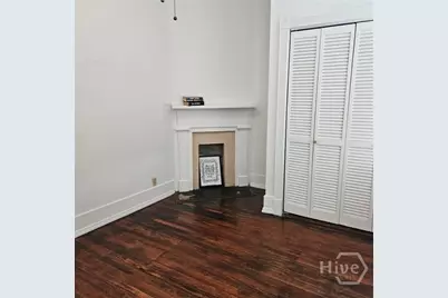 506 E York Street, Savannah, GA 31401 - Photo 28