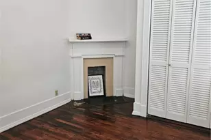 506 E York St, Savannah, GA 31401 - Photo 28
